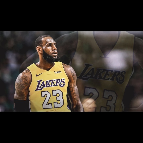 Meet your Posher, Tariq - Picture 1 of 1